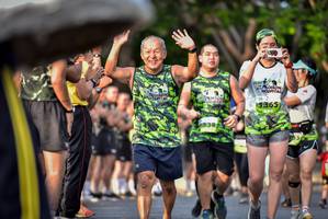 BIB: 1365
                            <button type="button" onclick="openModal(3749573)" class="btn btn-primary btn-sm float-right btn-popup" data-toggle="modal" data-target=".modal-high-quality">
                        <i class="fas fa-shopping-cart"></i> Add to Cart
                    </button>
                                            <button type="button" onclick="isThisMe(3749573, true)" class="btn btn-success btn-sm float-right btn-popup btn-isme hidden" data-toggle="tooltip" data-placement="bottom" title="นี่คือรูปของคุณใช่ไหม คลิกที่นี่เพื่อเอาเข้าอัลบั้ม">
                        <i class="fas fa-plus"></i> Add to album
                    </button>
                    <button type="button" onclick="isThisMe(3749573, false)" class="btn btn-warning btn-sm float-right btn-popup btn-isnotme hidden">
                        <i class="fas fa-ban"></i> Remove from album
                    </button>