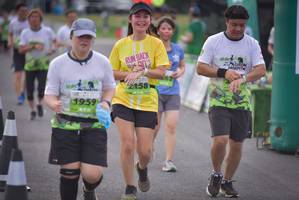 BIB: 2158, 1959
                            <button type="button" onclick="openModal(3750954)" class="btn btn-primary btn-sm float-right btn-popup" data-toggle="modal" data-target=".modal-high-quality">
                        <i class="fas fa-shopping-cart"></i> Add to Cart
                    </button>
                                            <button type="button" onclick="isThisMe(3750954, true)" class="btn btn-success btn-sm float-right btn-popup btn-isme hidden" data-toggle="tooltip" data-placement="bottom" title="นี่คือรูปของคุณใช่ไหม คลิกที่นี่เพื่อเอาเข้าอัลบั้ม">
                        <i class="fas fa-plus"></i> Add to album
                    </button>
                    <button type="button" onclick="isThisMe(3750954, false)" class="btn btn-warning btn-sm float-right btn-popup btn-isnotme hidden">
                        <i class="fas fa-ban"></i> Remove from album
                    </button>