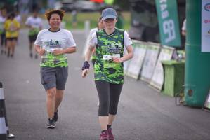 BIB: 1599
                            <button type="button" onclick="openModal(3750919)" class="btn btn-primary btn-sm float-right btn-popup" data-toggle="modal" data-target=".modal-high-quality">
                        <i class="fas fa-shopping-cart"></i> Add to Cart
                    </button>
                                            <button type="button" onclick="isThisMe(3750919, true)" class="btn btn-success btn-sm float-right btn-popup btn-isme hidden" data-toggle="tooltip" data-placement="bottom" title="นี่คือรูปของคุณใช่ไหม คลิกที่นี่เพื่อเอาเข้าอัลบั้ม">
                        <i class="fas fa-plus"></i> Add to album
                    </button>
                    <button type="button" onclick="isThisMe(3750919, false)" class="btn btn-warning btn-sm float-right btn-popup btn-isnotme hidden">
                        <i class="fas fa-ban"></i> Remove from album
                    </button>