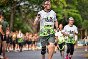 BIB: 1366
                            <button type="button" onclick="openModal(3749444)" class="btn btn-primary btn-sm float-right btn-popup" data-toggle="modal" data-target=".modal-high-quality">
                        <i class="fas fa-shopping-cart"></i> Add to Cart
                    </button>
                                            <button type="button" onclick="isThisMe(3749444, true)" class="btn btn-success btn-sm float-right btn-popup btn-isme hidden" data-toggle="tooltip" data-placement="bottom" title="นี่คือรูปของคุณใช่ไหม คลิกที่นี่เพื่อเอาเข้าอัลบั้ม">
                        <i class="fas fa-plus"></i> Add to album
                    </button>
                    <button type="button" onclick="isThisMe(3749444, false)" class="btn btn-warning btn-sm float-right btn-popup btn-isnotme hidden">
                        <i class="fas fa-ban"></i> Remove from album
                    </button>