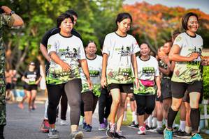 BIB: 2859
                            <button type="button" onclick="openModal(3749733)" class="btn btn-primary btn-sm float-right btn-popup" data-toggle="modal" data-target=".modal-high-quality">
                        <i class="fas fa-shopping-cart"></i> Add to Cart
                    </button>
                                            <button type="button" onclick="isThisMe(3749733, true)" class="btn btn-success btn-sm float-right btn-popup btn-isme hidden" data-toggle="tooltip" data-placement="bottom" title="นี่คือรูปของคุณใช่ไหม คลิกที่นี่เพื่อเอาเข้าอัลบั้ม">
                        <i class="fas fa-plus"></i> Add to album
                    </button>
                    <button type="button" onclick="isThisMe(3749733, false)" class="btn btn-warning btn-sm float-right btn-popup btn-isnotme hidden">
                        <i class="fas fa-ban"></i> Remove from album
                    </button>