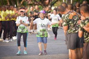 BIB: 469, 470
                            <button type="button" onclick="openModal(3750592)" class="btn btn-primary btn-sm float-right btn-popup" data-toggle="modal" data-target=".modal-high-quality">
                        <i class="fas fa-shopping-cart"></i> Add to Cart
                    </button>
                                            <button type="button" onclick="isThisMe(3750592, true)" class="btn btn-success btn-sm float-right btn-popup btn-isme hidden" data-toggle="tooltip" data-placement="bottom" title="นี่คือรูปของคุณใช่ไหม คลิกที่นี่เพื่อเอาเข้าอัลบั้ม">
                        <i class="fas fa-plus"></i> Add to album
                    </button>
                    <button type="button" onclick="isThisMe(3750592, false)" class="btn btn-warning btn-sm float-right btn-popup btn-isnotme hidden">
                        <i class="fas fa-ban"></i> Remove from album
                    </button>