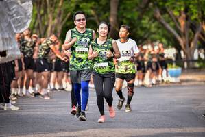 BIB: 2354, 2355
                            <button type="button" onclick="openModal(3750101)" class="btn btn-primary btn-sm float-right btn-popup" data-toggle="modal" data-target=".modal-high-quality">
                        <i class="fas fa-shopping-cart"></i> Add to Cart
                    </button>
                                            <button type="button" onclick="isThisMe(3750101, true)" class="btn btn-success btn-sm float-right btn-popup btn-isme hidden" data-toggle="tooltip" data-placement="bottom" title="นี่คือรูปของคุณใช่ไหม คลิกที่นี่เพื่อเอาเข้าอัลบั้ม">
                        <i class="fas fa-plus"></i> Add to album
                    </button>
                    <button type="button" onclick="isThisMe(3750101, false)" class="btn btn-warning btn-sm float-right btn-popup btn-isnotme hidden">
                        <i class="fas fa-ban"></i> Remove from album
                    </button>