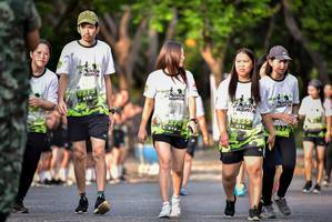 BIB: 373, 374, 335
                            <button type="button" onclick="openModal(3749886)" class="btn btn-primary btn-sm float-right btn-popup" data-toggle="modal" data-target=".modal-high-quality">
                        <i class="fas fa-shopping-cart"></i> Add to Cart
                    </button>
                                            <button type="button" onclick="isThisMe(3749886, true)" class="btn btn-success btn-sm float-right btn-popup btn-isme hidden" data-toggle="tooltip" data-placement="bottom" title="นี่คือรูปของคุณใช่ไหม คลิกที่นี่เพื่อเอาเข้าอัลบั้ม">
                        <i class="fas fa-plus"></i> Add to album
                    </button>
                    <button type="button" onclick="isThisMe(3749886, false)" class="btn btn-warning btn-sm float-right btn-popup btn-isnotme hidden">
                        <i class="fas fa-ban"></i> Remove from album
                    </button>