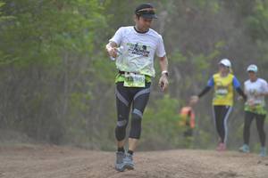 BIB: 1369
                            <button type="button" onclick="openModal(3719060)" class="btn btn-primary btn-sm float-right btn-popup" data-toggle="modal" data-target=".modal-high-quality">
                        <i class="fas fa-shopping-cart"></i> Add to Cart
                    </button>
                                            <button type="button" onclick="isThisMe(3719060, true)" class="btn btn-success btn-sm float-right btn-popup btn-isme hidden" data-toggle="tooltip" data-placement="bottom" title="นี่คือรูปของคุณใช่ไหม คลิกที่นี่เพื่อเอาเข้าอัลบั้ม">
                        <i class="fas fa-plus"></i> Add to album
                    </button>
                    <button type="button" onclick="isThisMe(3719060, false)" class="btn btn-warning btn-sm float-right btn-popup btn-isnotme hidden">
                        <i class="fas fa-ban"></i> Remove from album
                    </button>