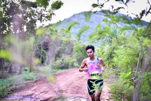 BIB: 2787
                            <button type="button" onclick="openModal(3749088)" class="btn btn-primary btn-sm float-right btn-popup" data-toggle="modal" data-target=".modal-high-quality">
                        <i class="fas fa-shopping-cart"></i> Add to Cart
                    </button>
                                            <button type="button" onclick="isThisMe(3749088, true)" class="btn btn-success btn-sm float-right btn-popup btn-isme hidden" data-toggle="tooltip" data-placement="bottom" title="นี่คือรูปของคุณใช่ไหม คลิกที่นี่เพื่อเอาเข้าอัลบั้ม">
                        <i class="fas fa-plus"></i> Add to album
                    </button>
                    <button type="button" onclick="isThisMe(3749088, false)" class="btn btn-warning btn-sm float-right btn-popup btn-isnotme hidden">
                        <i class="fas fa-ban"></i> Remove from album
                    </button>