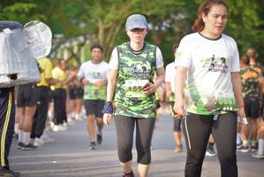 BIB: 
                            <button type="button" onclick="openModal(3750289)" class="btn btn-primary btn-sm float-right btn-popup" data-toggle="modal" data-target=".modal-high-quality">
                        <i class="fas fa-shopping-cart"></i> Add to Cart
                    </button>
                                            <button type="button" onclick="isThisMe(3750289, true)" class="btn btn-success btn-sm float-right btn-popup btn-isme hidden" data-toggle="tooltip" data-placement="bottom" title="นี่คือรูปของคุณใช่ไหม คลิกที่นี่เพื่อเอาเข้าอัลบั้ม">
                        <i class="fas fa-plus"></i> Add to album
                    </button>
                    <button type="button" onclick="isThisMe(3750289, false)" class="btn btn-warning btn-sm float-right btn-popup btn-isnotme hidden">
                        <i class="fas fa-ban"></i> Remove from album
                    </button>