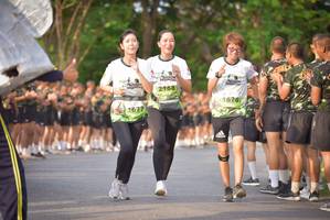 BIB: 2168
                            <button type="button" onclick="openModal(3750446)" class="btn btn-primary btn-sm float-right btn-popup" data-toggle="modal" data-target=".modal-high-quality">
                        <i class="fas fa-shopping-cart"></i> Add to Cart
                    </button>
                                            <button type="button" onclick="isThisMe(3750446, true)" class="btn btn-success btn-sm float-right btn-popup btn-isme hidden" data-toggle="tooltip" data-placement="bottom" title="นี่คือรูปของคุณใช่ไหม คลิกที่นี่เพื่อเอาเข้าอัลบั้ม">
                        <i class="fas fa-plus"></i> Add to album
                    </button>
                    <button type="button" onclick="isThisMe(3750446, false)" class="btn btn-warning btn-sm float-right btn-popup btn-isnotme hidden">
                        <i class="fas fa-ban"></i> Remove from album
                    </button>