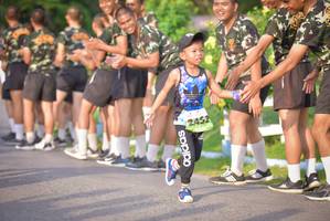 BIB: 245
                            <button type="button" onclick="openModal(3750563)" class="btn btn-primary btn-sm float-right btn-popup" data-toggle="modal" data-target=".modal-high-quality">
                        <i class="fas fa-shopping-cart"></i> Add to Cart
                    </button>
                                            <button type="button" onclick="isThisMe(3750563, true)" class="btn btn-success btn-sm float-right btn-popup btn-isme hidden" data-toggle="tooltip" data-placement="bottom" title="นี่คือรูปของคุณใช่ไหม คลิกที่นี่เพื่อเอาเข้าอัลบั้ม">
                        <i class="fas fa-plus"></i> Add to album
                    </button>
                    <button type="button" onclick="isThisMe(3750563, false)" class="btn btn-warning btn-sm float-right btn-popup btn-isnotme hidden">
                        <i class="fas fa-ban"></i> Remove from album
                    </button>