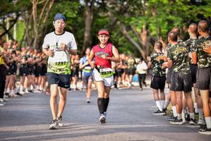 BIB: 1797, 22287, 2228
                            <button type="button" onclick="openModal(3750206)" class="btn btn-primary btn-sm float-right btn-popup" data-toggle="modal" data-target=".modal-high-quality">
                        <i class="fas fa-shopping-cart"></i> Add to Cart
                    </button>
                                            <button type="button" onclick="isThisMe(3750206, true)" class="btn btn-success btn-sm float-right btn-popup btn-isme hidden" data-toggle="tooltip" data-placement="bottom" title="นี่คือรูปของคุณใช่ไหม คลิกที่นี่เพื่อเอาเข้าอัลบั้ม">
                        <i class="fas fa-plus"></i> Add to album
                    </button>
                    <button type="button" onclick="isThisMe(3750206, false)" class="btn btn-warning btn-sm float-right btn-popup btn-isnotme hidden">
                        <i class="fas fa-ban"></i> Remove from album
                    </button>