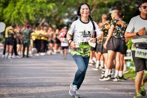 BIB: 
                            <button type="button" onclick="openModal(3749974)" class="btn btn-primary btn-sm float-right btn-popup" data-toggle="modal" data-target=".modal-high-quality">
                        <i class="fas fa-shopping-cart"></i> Add to Cart
                    </button>
                                            <button type="button" onclick="isThisMe(3749974, true)" class="btn btn-success btn-sm float-right btn-popup btn-isme hidden" data-toggle="tooltip" data-placement="bottom" title="นี่คือรูปของคุณใช่ไหม คลิกที่นี่เพื่อเอาเข้าอัลบั้ม">
                        <i class="fas fa-plus"></i> Add to album
                    </button>
                    <button type="button" onclick="isThisMe(3749974, false)" class="btn btn-warning btn-sm float-right btn-popup btn-isnotme hidden">
                        <i class="fas fa-ban"></i> Remove from album
                    </button>