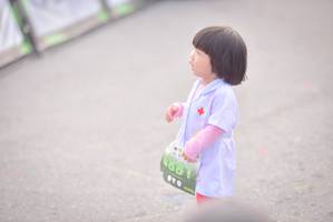 BIB: 881
                            <button type="button" onclick="openModal(3751427)" class="btn btn-primary btn-sm float-right btn-popup" data-toggle="modal" data-target=".modal-high-quality">
                        <i class="fas fa-shopping-cart"></i> Add to Cart
                    </button>
                                            <button type="button" onclick="isThisMe(3751427, true)" class="btn btn-success btn-sm float-right btn-popup btn-isme hidden" data-toggle="tooltip" data-placement="bottom" title="นี่คือรูปของคุณใช่ไหม คลิกที่นี่เพื่อเอาเข้าอัลบั้ม">
                        <i class="fas fa-plus"></i> Add to album
                    </button>
                    <button type="button" onclick="isThisMe(3751427, false)" class="btn btn-warning btn-sm float-right btn-popup btn-isnotme hidden">
                        <i class="fas fa-ban"></i> Remove from album
                    </button>