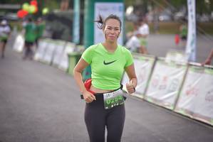 BIB: 264
                            <button type="button" onclick="openModal(3750908)" class="btn btn-primary btn-sm float-right btn-popup" data-toggle="modal" data-target=".modal-high-quality">
                        <i class="fas fa-shopping-cart"></i> Add to Cart
                    </button>
                                            <button type="button" onclick="isThisMe(3750908, true)" class="btn btn-success btn-sm float-right btn-popup btn-isme hidden" data-toggle="tooltip" data-placement="bottom" title="นี่คือรูปของคุณใช่ไหม คลิกที่นี่เพื่อเอาเข้าอัลบั้ม">
                        <i class="fas fa-plus"></i> Add to album
                    </button>
                    <button type="button" onclick="isThisMe(3750908, false)" class="btn btn-warning btn-sm float-right btn-popup btn-isnotme hidden">
                        <i class="fas fa-ban"></i> Remove from album
                    </button>