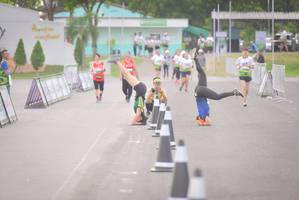 BIB: 
                            <button type="button" onclick="openModal(3751145)" class="btn btn-primary btn-sm float-right btn-popup" data-toggle="modal" data-target=".modal-high-quality">
                        <i class="fas fa-shopping-cart"></i> Add to Cart
                    </button>
                                            <button type="button" onclick="isThisMe(3751145, true)" class="btn btn-success btn-sm float-right btn-popup btn-isme hidden" data-toggle="tooltip" data-placement="bottom" title="นี่คือรูปของคุณใช่ไหม คลิกที่นี่เพื่อเอาเข้าอัลบั้ม">
                        <i class="fas fa-plus"></i> Add to album
                    </button>
                    <button type="button" onclick="isThisMe(3751145, false)" class="btn btn-warning btn-sm float-right btn-popup btn-isnotme hidden">
                        <i class="fas fa-ban"></i> Remove from album
                    </button>