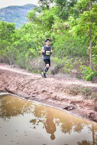 BIB: 
                            <button type="button" onclick="openModal(3749152)" class="btn btn-primary btn-sm float-right btn-popup" data-toggle="modal" data-target=".modal-high-quality">
                        <i class="fas fa-shopping-cart"></i> Add to Cart
                    </button>
                                            <button type="button" onclick="isThisMe(3749152, true)" class="btn btn-success btn-sm float-right btn-popup btn-isme hidden" data-toggle="tooltip" data-placement="bottom" title="นี่คือรูปของคุณใช่ไหม คลิกที่นี่เพื่อเอาเข้าอัลบั้ม">
                        <i class="fas fa-plus"></i> Add to album
                    </button>
                    <button type="button" onclick="isThisMe(3749152, false)" class="btn btn-warning btn-sm float-right btn-popup btn-isnotme hidden">
                        <i class="fas fa-ban"></i> Remove from album
                    </button>