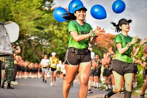 BIB: 
                            <button type="button" onclick="openModal(3749801)" class="btn btn-primary btn-sm float-right btn-popup" data-toggle="modal" data-target=".modal-high-quality">
                        <i class="fas fa-shopping-cart"></i> Add to Cart
                    </button>
                                            <button type="button" onclick="isThisMe(3749801, true)" class="btn btn-success btn-sm float-right btn-popup btn-isme hidden" data-toggle="tooltip" data-placement="bottom" title="นี่คือรูปของคุณใช่ไหม คลิกที่นี่เพื่อเอาเข้าอัลบั้ม">
                        <i class="fas fa-plus"></i> Add to album
                    </button>
                    <button type="button" onclick="isThisMe(3749801, false)" class="btn btn-warning btn-sm float-right btn-popup btn-isnotme hidden">
                        <i class="fas fa-ban"></i> Remove from album
                    </button>