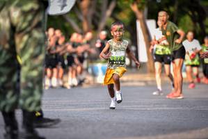 BIB: 873
                            <button type="button" onclick="openModal(3749741)" class="btn btn-primary btn-sm float-right btn-popup" data-toggle="modal" data-target=".modal-high-quality">
                        <i class="fas fa-shopping-cart"></i> Add to Cart
                    </button>
                                            <button type="button" onclick="isThisMe(3749741, true)" class="btn btn-success btn-sm float-right btn-popup btn-isme hidden" data-toggle="tooltip" data-placement="bottom" title="นี่คือรูปของคุณใช่ไหม คลิกที่นี่เพื่อเอาเข้าอัลบั้ม">
                        <i class="fas fa-plus"></i> Add to album
                    </button>
                    <button type="button" onclick="isThisMe(3749741, false)" class="btn btn-warning btn-sm float-right btn-popup btn-isnotme hidden">
                        <i class="fas fa-ban"></i> Remove from album
                    </button>