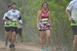 BIB: 1144, 1947, 2249
                            <button type="button" onclick="openModal(3719097)" class="btn btn-primary btn-sm float-right btn-popup" data-toggle="modal" data-target=".modal-high-quality">
                        <i class="fas fa-shopping-cart"></i> Add to Cart
                    </button>
                                            <button type="button" onclick="isThisMe(3719097, true)" class="btn btn-success btn-sm float-right btn-popup btn-isme hidden" data-toggle="tooltip" data-placement="bottom" title="นี่คือรูปของคุณใช่ไหม คลิกที่นี่เพื่อเอาเข้าอัลบั้ม">
                        <i class="fas fa-plus"></i> Add to album
                    </button>
                    <button type="button" onclick="isThisMe(3719097, false)" class="btn btn-warning btn-sm float-right btn-popup btn-isnotme hidden">
                        <i class="fas fa-ban"></i> Remove from album
                    </button>