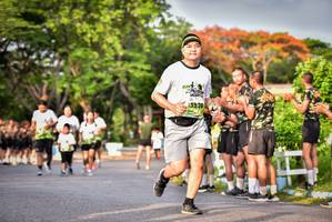 BIB: 1320
                            <button type="button" onclick="openModal(3749824)" class="btn btn-primary btn-sm float-right btn-popup" data-toggle="modal" data-target=".modal-high-quality">
                        <i class="fas fa-shopping-cart"></i> Add to Cart
                    </button>
                                            <button type="button" onclick="isThisMe(3749824, true)" class="btn btn-success btn-sm float-right btn-popup btn-isme hidden" data-toggle="tooltip" data-placement="bottom" title="นี่คือรูปของคุณใช่ไหม คลิกที่นี่เพื่อเอาเข้าอัลบั้ม">
                        <i class="fas fa-plus"></i> Add to album
                    </button>
                    <button type="button" onclick="isThisMe(3749824, false)" class="btn btn-warning btn-sm float-right btn-popup btn-isnotme hidden">
                        <i class="fas fa-ban"></i> Remove from album
                    </button>