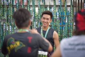 BIB: 
                            <button type="button" onclick="openModal(3750973)" class="btn btn-primary btn-sm float-right btn-popup" data-toggle="modal" data-target=".modal-high-quality">
                        <i class="fas fa-shopping-cart"></i> Add to Cart
                    </button>
                                            <button type="button" onclick="isThisMe(3750973, true)" class="btn btn-success btn-sm float-right btn-popup btn-isme hidden" data-toggle="tooltip" data-placement="bottom" title="นี่คือรูปของคุณใช่ไหม คลิกที่นี่เพื่อเอาเข้าอัลบั้ม">
                        <i class="fas fa-plus"></i> Add to album
                    </button>
                    <button type="button" onclick="isThisMe(3750973, false)" class="btn btn-warning btn-sm float-right btn-popup btn-isnotme hidden">
                        <i class="fas fa-ban"></i> Remove from album
                    </button>