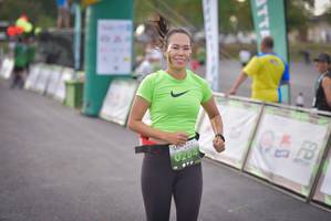 BIB: 264
                            <button type="button" onclick="openModal(3750918)" class="btn btn-primary btn-sm float-right btn-popup" data-toggle="modal" data-target=".modal-high-quality">
                        <i class="fas fa-shopping-cart"></i> Add to Cart
                    </button>
                                            <button type="button" onclick="isThisMe(3750918, true)" class="btn btn-success btn-sm float-right btn-popup btn-isme hidden" data-toggle="tooltip" data-placement="bottom" title="นี่คือรูปของคุณใช่ไหม คลิกที่นี่เพื่อเอาเข้าอัลบั้ม">
                        <i class="fas fa-plus"></i> Add to album
                    </button>
                    <button type="button" onclick="isThisMe(3750918, false)" class="btn btn-warning btn-sm float-right btn-popup btn-isnotme hidden">
                        <i class="fas fa-ban"></i> Remove from album
                    </button>