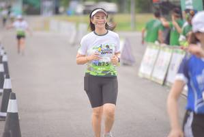 BIB: 1875
                            <button type="button" onclick="openModal(3751205)" class="btn btn-primary btn-sm float-right btn-popup" data-toggle="modal" data-target=".modal-high-quality">
                        <i class="fas fa-shopping-cart"></i> Add to Cart
                    </button>
                                            <button type="button" onclick="isThisMe(3751205, true)" class="btn btn-success btn-sm float-right btn-popup btn-isme hidden" data-toggle="tooltip" data-placement="bottom" title="นี่คือรูปของคุณใช่ไหม คลิกที่นี่เพื่อเอาเข้าอัลบั้ม">
                        <i class="fas fa-plus"></i> Add to album
                    </button>
                    <button type="button" onclick="isThisMe(3751205, false)" class="btn btn-warning btn-sm float-right btn-popup btn-isnotme hidden">
                        <i class="fas fa-ban"></i> Remove from album
                    </button>