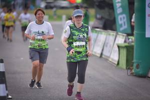 BIB: 1599, 1629
                            <button type="button" onclick="openModal(3750915)" class="btn btn-primary btn-sm float-right btn-popup" data-toggle="modal" data-target=".modal-high-quality">
                        <i class="fas fa-shopping-cart"></i> Add to Cart
                    </button>
                                            <button type="button" onclick="isThisMe(3750915, true)" class="btn btn-success btn-sm float-right btn-popup btn-isme hidden" data-toggle="tooltip" data-placement="bottom" title="นี่คือรูปของคุณใช่ไหม คลิกที่นี่เพื่อเอาเข้าอัลบั้ม">
                        <i class="fas fa-plus"></i> Add to album
                    </button>
                    <button type="button" onclick="isThisMe(3750915, false)" class="btn btn-warning btn-sm float-right btn-popup btn-isnotme hidden">
                        <i class="fas fa-ban"></i> Remove from album
                    </button>