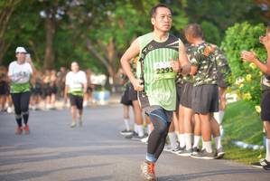 BIB: 2295
                            <button type="button" onclick="openModal(3750397)" class="btn btn-primary btn-sm float-right btn-popup" data-toggle="modal" data-target=".modal-high-quality">
                        <i class="fas fa-shopping-cart"></i> Add to Cart
                    </button>
                                            <button type="button" onclick="isThisMe(3750397, true)" class="btn btn-success btn-sm float-right btn-popup btn-isme hidden" data-toggle="tooltip" data-placement="bottom" title="นี่คือรูปของคุณใช่ไหม คลิกที่นี่เพื่อเอาเข้าอัลบั้ม">
                        <i class="fas fa-plus"></i> Add to album
                    </button>
                    <button type="button" onclick="isThisMe(3750397, false)" class="btn btn-warning btn-sm float-right btn-popup btn-isnotme hidden">
                        <i class="fas fa-ban"></i> Remove from album
                    </button>