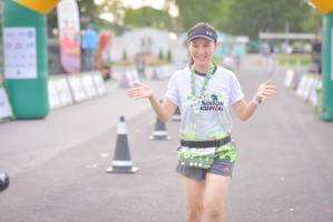 BIB: 711
                            <button type="button" onclick="openModal(3751295)" class="btn btn-primary btn-sm float-right btn-popup" data-toggle="modal" data-target=".modal-high-quality">
                        <i class="fas fa-shopping-cart"></i> Add to Cart
                    </button>
                                            <button type="button" onclick="isThisMe(3751295, true)" class="btn btn-success btn-sm float-right btn-popup btn-isme hidden" data-toggle="tooltip" data-placement="bottom" title="นี่คือรูปของคุณใช่ไหม คลิกที่นี่เพื่อเอาเข้าอัลบั้ม">
                        <i class="fas fa-plus"></i> Add to album
                    </button>
                    <button type="button" onclick="isThisMe(3751295, false)" class="btn btn-warning btn-sm float-right btn-popup btn-isnotme hidden">
                        <i class="fas fa-ban"></i> Remove from album
                    </button>