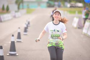 BIB: 1190
                            <button type="button" onclick="openModal(3751425)" class="btn btn-primary btn-sm float-right btn-popup" data-toggle="modal" data-target=".modal-high-quality">
                        <i class="fas fa-shopping-cart"></i> Add to Cart
                    </button>
                                            <button type="button" onclick="isThisMe(3751425, true)" class="btn btn-success btn-sm float-right btn-popup btn-isme hidden" data-toggle="tooltip" data-placement="bottom" title="นี่คือรูปของคุณใช่ไหม คลิกที่นี่เพื่อเอาเข้าอัลบั้ม">
                        <i class="fas fa-plus"></i> Add to album
                    </button>
                    <button type="button" onclick="isThisMe(3751425, false)" class="btn btn-warning btn-sm float-right btn-popup btn-isnotme hidden">
                        <i class="fas fa-ban"></i> Remove from album
                    </button>