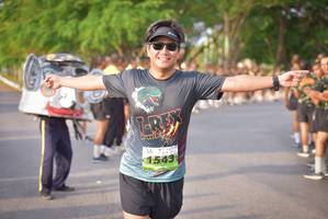 BIB: 1543
                            <button type="button" onclick="openModal(3750648)" class="btn btn-primary btn-sm float-right btn-popup" data-toggle="modal" data-target=".modal-high-quality">
                        <i class="fas fa-shopping-cart"></i> Add to Cart
                    </button>
                                            <button type="button" onclick="isThisMe(3750648, true)" class="btn btn-success btn-sm float-right btn-popup btn-isme hidden" data-toggle="tooltip" data-placement="bottom" title="นี่คือรูปของคุณใช่ไหม คลิกที่นี่เพื่อเอาเข้าอัลบั้ม">
                        <i class="fas fa-plus"></i> Add to album
                    </button>
                    <button type="button" onclick="isThisMe(3750648, false)" class="btn btn-warning btn-sm float-right btn-popup btn-isnotme hidden">
                        <i class="fas fa-ban"></i> Remove from album
                    </button>