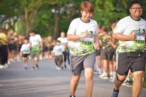 BIB: 1428, 1629
                            <button type="button" onclick="openModal(3750323)" class="btn btn-primary btn-sm float-right btn-popup" data-toggle="modal" data-target=".modal-high-quality">
                        <i class="fas fa-shopping-cart"></i> Add to Cart
                    </button>
                                            <button type="button" onclick="isThisMe(3750323, true)" class="btn btn-success btn-sm float-right btn-popup btn-isme hidden" data-toggle="tooltip" data-placement="bottom" title="นี่คือรูปของคุณใช่ไหม คลิกที่นี่เพื่อเอาเข้าอัลบั้ม">
                        <i class="fas fa-plus"></i> Add to album
                    </button>
                    <button type="button" onclick="isThisMe(3750323, false)" class="btn btn-warning btn-sm float-right btn-popup btn-isnotme hidden">
                        <i class="fas fa-ban"></i> Remove from album
                    </button>