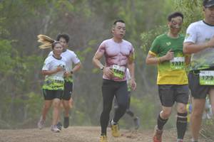 BIB: 1331, 172, 1503, 2585
                            <button type="button" onclick="openModal(3719054)" class="btn btn-primary btn-sm float-right btn-popup" data-toggle="modal" data-target=".modal-high-quality">
                        <i class="fas fa-shopping-cart"></i> Add to Cart
                    </button>
                                            <button type="button" onclick="isThisMe(3719054, true)" class="btn btn-success btn-sm float-right btn-popup btn-isme hidden" data-toggle="tooltip" data-placement="bottom" title="นี่คือรูปของคุณใช่ไหม คลิกที่นี่เพื่อเอาเข้าอัลบั้ม">
                        <i class="fas fa-plus"></i> Add to album
                    </button>
                    <button type="button" onclick="isThisMe(3719054, false)" class="btn btn-warning btn-sm float-right btn-popup btn-isnotme hidden">
                        <i class="fas fa-ban"></i> Remove from album
                    </button>