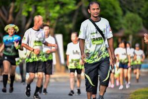 BIB: 2458
                            <button type="button" onclick="openModal(3749442)" class="btn btn-primary btn-sm float-right btn-popup" data-toggle="modal" data-target=".modal-high-quality">
                        <i class="fas fa-shopping-cart"></i> Add to Cart
                    </button>
                                            <button type="button" onclick="isThisMe(3749442, true)" class="btn btn-success btn-sm float-right btn-popup btn-isme hidden" data-toggle="tooltip" data-placement="bottom" title="นี่คือรูปของคุณใช่ไหม คลิกที่นี่เพื่อเอาเข้าอัลบั้ม">
                        <i class="fas fa-plus"></i> Add to album
                    </button>
                    <button type="button" onclick="isThisMe(3749442, false)" class="btn btn-warning btn-sm float-right btn-popup btn-isnotme hidden">
                        <i class="fas fa-ban"></i> Remove from album
                    </button>