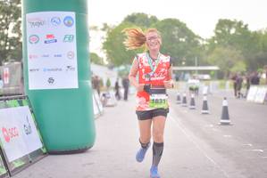 BIB: 1831
                            <button type="button" onclick="openModal(3751409)" class="btn btn-primary btn-sm float-right btn-popup" data-toggle="modal" data-target=".modal-high-quality">
                        <i class="fas fa-shopping-cart"></i> Add to Cart
                    </button>
                                            <button type="button" onclick="isThisMe(3751409, true)" class="btn btn-success btn-sm float-right btn-popup btn-isme hidden" data-toggle="tooltip" data-placement="bottom" title="นี่คือรูปของคุณใช่ไหม คลิกที่นี่เพื่อเอาเข้าอัลบั้ม">
                        <i class="fas fa-plus"></i> Add to album
                    </button>
                    <button type="button" onclick="isThisMe(3751409, false)" class="btn btn-warning btn-sm float-right btn-popup btn-isnotme hidden">
                        <i class="fas fa-ban"></i> Remove from album
                    </button>