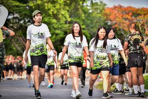 BIB: 335, 374, 373
                            <button type="button" onclick="openModal(3749892)" class="btn btn-primary btn-sm float-right btn-popup" data-toggle="modal" data-target=".modal-high-quality">
                        <i class="fas fa-shopping-cart"></i> Add to Cart
                    </button>
                                            <button type="button" onclick="isThisMe(3749892, true)" class="btn btn-success btn-sm float-right btn-popup btn-isme hidden" data-toggle="tooltip" data-placement="bottom" title="นี่คือรูปของคุณใช่ไหม คลิกที่นี่เพื่อเอาเข้าอัลบั้ม">
                        <i class="fas fa-plus"></i> Add to album
                    </button>
                    <button type="button" onclick="isThisMe(3749892, false)" class="btn btn-warning btn-sm float-right btn-popup btn-isnotme hidden">
                        <i class="fas fa-ban"></i> Remove from album
                    </button>