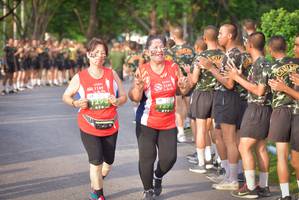 BIB: 1144
                            <button type="button" onclick="openModal(3750693)" class="btn btn-primary btn-sm float-right btn-popup" data-toggle="modal" data-target=".modal-high-quality">
                        <i class="fas fa-shopping-cart"></i> Add to Cart
                    </button>
                                            <button type="button" onclick="isThisMe(3750693, true)" class="btn btn-success btn-sm float-right btn-popup btn-isme hidden" data-toggle="tooltip" data-placement="bottom" title="นี่คือรูปของคุณใช่ไหม คลิกที่นี่เพื่อเอาเข้าอัลบั้ม">
                        <i class="fas fa-plus"></i> Add to album
                    </button>
                    <button type="button" onclick="isThisMe(3750693, false)" class="btn btn-warning btn-sm float-right btn-popup btn-isnotme hidden">
                        <i class="fas fa-ban"></i> Remove from album
                    </button>