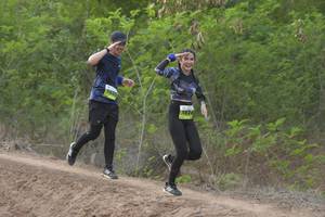 BIB: 1624
                            <button type="button" onclick="openModal(3719118)" class="btn btn-primary btn-sm float-right btn-popup" data-toggle="modal" data-target=".modal-high-quality">
                        <i class="fas fa-shopping-cart"></i> Add to Cart
                    </button>
                                            <button type="button" onclick="isThisMe(3719118, true)" class="btn btn-success btn-sm float-right btn-popup btn-isme hidden" data-toggle="tooltip" data-placement="bottom" title="นี่คือรูปของคุณใช่ไหม คลิกที่นี่เพื่อเอาเข้าอัลบั้ม">
                        <i class="fas fa-plus"></i> Add to album
                    </button>
                    <button type="button" onclick="isThisMe(3719118, false)" class="btn btn-warning btn-sm float-right btn-popup btn-isnotme hidden">
                        <i class="fas fa-ban"></i> Remove from album
                    </button>