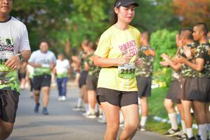 BIB: 2158
                            <button type="button" onclick="openModal(3750305)" class="btn btn-primary btn-sm float-right btn-popup" data-toggle="modal" data-target=".modal-high-quality">
                        <i class="fas fa-shopping-cart"></i> Add to Cart
                    </button>
                                            <button type="button" onclick="isThisMe(3750305, true)" class="btn btn-success btn-sm float-right btn-popup btn-isme hidden" data-toggle="tooltip" data-placement="bottom" title="นี่คือรูปของคุณใช่ไหม คลิกที่นี่เพื่อเอาเข้าอัลบั้ม">
                        <i class="fas fa-plus"></i> Add to album
                    </button>
                    <button type="button" onclick="isThisMe(3750305, false)" class="btn btn-warning btn-sm float-right btn-popup btn-isnotme hidden">
                        <i class="fas fa-ban"></i> Remove from album
                    </button>