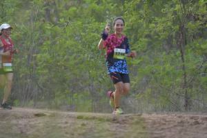 BIB: 1744, 
                            <button type="button" onclick="openModal(3718999)" class="btn btn-primary btn-sm float-right btn-popup" data-toggle="modal" data-target=".modal-high-quality">
                        <i class="fas fa-shopping-cart"></i> Add to Cart
                    </button>
                                            <button type="button" onclick="isThisMe(3718999, true)" class="btn btn-success btn-sm float-right btn-popup btn-isme hidden" data-toggle="tooltip" data-placement="bottom" title="นี่คือรูปของคุณใช่ไหม คลิกที่นี่เพื่อเอาเข้าอัลบั้ม">
                        <i class="fas fa-plus"></i> Add to album
                    </button>
                    <button type="button" onclick="isThisMe(3718999, false)" class="btn btn-warning btn-sm float-right btn-popup btn-isnotme hidden">
                        <i class="fas fa-ban"></i> Remove from album
                    </button>