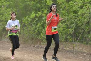 BIB: 1436
                            <button type="button" onclick="openModal(3719173)" class="btn btn-primary btn-sm float-right btn-popup" data-toggle="modal" data-target=".modal-high-quality">
                        <i class="fas fa-shopping-cart"></i> Add to Cart
                    </button>
                                            <button type="button" onclick="isThisMe(3719173, true)" class="btn btn-success btn-sm float-right btn-popup btn-isme hidden" data-toggle="tooltip" data-placement="bottom" title="นี่คือรูปของคุณใช่ไหม คลิกที่นี่เพื่อเอาเข้าอัลบั้ม">
                        <i class="fas fa-plus"></i> Add to album
                    </button>
                    <button type="button" onclick="isThisMe(3719173, false)" class="btn btn-warning btn-sm float-right btn-popup btn-isnotme hidden">
                        <i class="fas fa-ban"></i> Remove from album
                    </button>