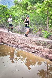 BIB: 
                            <button type="button" onclick="openModal(3749219)" class="btn btn-primary btn-sm float-right btn-popup" data-toggle="modal" data-target=".modal-high-quality">
                        <i class="fas fa-shopping-cart"></i> Add to Cart
                    </button>
                                            <button type="button" onclick="isThisMe(3749219, true)" class="btn btn-success btn-sm float-right btn-popup btn-isme hidden" data-toggle="tooltip" data-placement="bottom" title="นี่คือรูปของคุณใช่ไหม คลิกที่นี่เพื่อเอาเข้าอัลบั้ม">
                        <i class="fas fa-plus"></i> Add to album
                    </button>
                    <button type="button" onclick="isThisMe(3749219, false)" class="btn btn-warning btn-sm float-right btn-popup btn-isnotme hidden">
                        <i class="fas fa-ban"></i> Remove from album
                    </button>