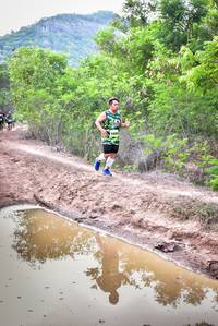 BIB: 
                            <button type="button" onclick="openModal(3749133)" class="btn btn-primary btn-sm float-right btn-popup" data-toggle="modal" data-target=".modal-high-quality">
                        <i class="fas fa-shopping-cart"></i> Add to Cart
                    </button>
                                            <button type="button" onclick="isThisMe(3749133, true)" class="btn btn-success btn-sm float-right btn-popup btn-isme hidden" data-toggle="tooltip" data-placement="bottom" title="นี่คือรูปของคุณใช่ไหม คลิกที่นี่เพื่อเอาเข้าอัลบั้ม">
                        <i class="fas fa-plus"></i> Add to album
                    </button>
                    <button type="button" onclick="isThisMe(3749133, false)" class="btn btn-warning btn-sm float-right btn-popup btn-isnotme hidden">
                        <i class="fas fa-ban"></i> Remove from album
                    </button>