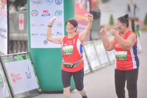 BIB: 1291, 1290
                            <button type="button" onclick="openModal(3751184)" class="btn btn-primary btn-sm float-right btn-popup" data-toggle="modal" data-target=".modal-high-quality">
                        <i class="fas fa-shopping-cart"></i> Add to Cart
                    </button>
                                            <button type="button" onclick="isThisMe(3751184, true)" class="btn btn-success btn-sm float-right btn-popup btn-isme hidden" data-toggle="tooltip" data-placement="bottom" title="นี่คือรูปของคุณใช่ไหม คลิกที่นี่เพื่อเอาเข้าอัลบั้ม">
                        <i class="fas fa-plus"></i> Add to album
                    </button>
                    <button type="button" onclick="isThisMe(3751184, false)" class="btn btn-warning btn-sm float-right btn-popup btn-isnotme hidden">
                        <i class="fas fa-ban"></i> Remove from album
                    </button>