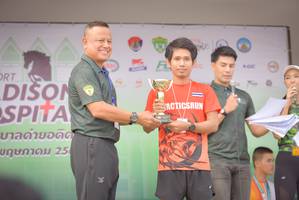 BIB: 
                            <button type="button" onclick="openModal(3751397)" class="btn btn-primary btn-sm float-right btn-popup" data-toggle="modal" data-target=".modal-high-quality">
                        <i class="fas fa-shopping-cart"></i> Add to Cart
                    </button>
                                            <button type="button" onclick="isThisMe(3751397, true)" class="btn btn-success btn-sm float-right btn-popup btn-isme hidden" data-toggle="tooltip" data-placement="bottom" title="นี่คือรูปของคุณใช่ไหม คลิกที่นี่เพื่อเอาเข้าอัลบั้ม">
                        <i class="fas fa-plus"></i> Add to album
                    </button>
                    <button type="button" onclick="isThisMe(3751397, false)" class="btn btn-warning btn-sm float-right btn-popup btn-isnotme hidden">
                        <i class="fas fa-ban"></i> Remove from album
                    </button>