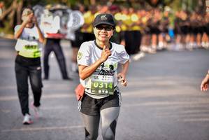 BIB: 314
                            <button type="button" onclick="openModal(3749983)" class="btn btn-primary btn-sm float-right btn-popup" data-toggle="modal" data-target=".modal-high-quality">
                        <i class="fas fa-shopping-cart"></i> Add to Cart
                    </button>
                                            <button type="button" onclick="isThisMe(3749983, true)" class="btn btn-success btn-sm float-right btn-popup btn-isme hidden" data-toggle="tooltip" data-placement="bottom" title="นี่คือรูปของคุณใช่ไหม คลิกที่นี่เพื่อเอาเข้าอัลบั้ม">
                        <i class="fas fa-plus"></i> Add to album
                    </button>
                    <button type="button" onclick="isThisMe(3749983, false)" class="btn btn-warning btn-sm float-right btn-popup btn-isnotme hidden">
                        <i class="fas fa-ban"></i> Remove from album
                    </button>