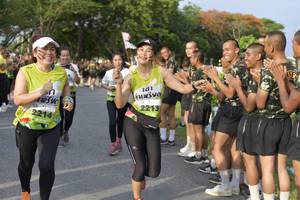 BIB: 2213
                            <button type="button" onclick="openModal(3719252)" class="btn btn-primary btn-sm float-right btn-popup" data-toggle="modal" data-target=".modal-high-quality">
                        <i class="fas fa-shopping-cart"></i> Add to Cart
                    </button>
                                            <button type="button" onclick="isThisMe(3719252, true)" class="btn btn-success btn-sm float-right btn-popup btn-isme hidden" data-toggle="tooltip" data-placement="bottom" title="นี่คือรูปของคุณใช่ไหม คลิกที่นี่เพื่อเอาเข้าอัลบั้ม">
                        <i class="fas fa-plus"></i> Add to album
                    </button>
                    <button type="button" onclick="isThisMe(3719252, false)" class="btn btn-warning btn-sm float-right btn-popup btn-isnotme hidden">
                        <i class="fas fa-ban"></i> Remove from album
                    </button>