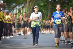 BIB: 2132, 2287
                            <button type="button" onclick="openModal(3750779)" class="btn btn-primary btn-sm float-right btn-popup" data-toggle="modal" data-target=".modal-high-quality">
                        <i class="fas fa-shopping-cart"></i> Add to Cart
                    </button>
                                            <button type="button" onclick="isThisMe(3750779, true)" class="btn btn-success btn-sm float-right btn-popup btn-isme hidden" data-toggle="tooltip" data-placement="bottom" title="นี่คือรูปของคุณใช่ไหม คลิกที่นี่เพื่อเอาเข้าอัลบั้ม">
                        <i class="fas fa-plus"></i> Add to album
                    </button>
                    <button type="button" onclick="isThisMe(3750779, false)" class="btn btn-warning btn-sm float-right btn-popup btn-isnotme hidden">
                        <i class="fas fa-ban"></i> Remove from album
                    </button>