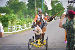 BIB: 
                            <button type="button" onclick="openModal(3750846)" class="btn btn-primary btn-sm float-right btn-popup" data-toggle="modal" data-target=".modal-high-quality">
                        <i class="fas fa-shopping-cart"></i> Add to Cart
                    </button>
                                            <button type="button" onclick="isThisMe(3750846, true)" class="btn btn-success btn-sm float-right btn-popup btn-isme hidden" data-toggle="tooltip" data-placement="bottom" title="นี่คือรูปของคุณใช่ไหม คลิกที่นี่เพื่อเอาเข้าอัลบั้ม">
                        <i class="fas fa-plus"></i> Add to album
                    </button>
                    <button type="button" onclick="isThisMe(3750846, false)" class="btn btn-warning btn-sm float-right btn-popup btn-isnotme hidden">
                        <i class="fas fa-ban"></i> Remove from album
                    </button>