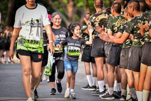 BIB: 1336, 2686
                            <button type="button" onclick="openModal(3750169)" class="btn btn-primary btn-sm float-right btn-popup" data-toggle="modal" data-target=".modal-high-quality">
                        <i class="fas fa-shopping-cart"></i> Add to Cart
                    </button>
                                            <button type="button" onclick="isThisMe(3750169, true)" class="btn btn-success btn-sm float-right btn-popup btn-isme hidden" data-toggle="tooltip" data-placement="bottom" title="นี่คือรูปของคุณใช่ไหม คลิกที่นี่เพื่อเอาเข้าอัลบั้ม">
                        <i class="fas fa-plus"></i> Add to album
                    </button>
                    <button type="button" onclick="isThisMe(3750169, false)" class="btn btn-warning btn-sm float-right btn-popup btn-isnotme hidden">
                        <i class="fas fa-ban"></i> Remove from album
                    </button>